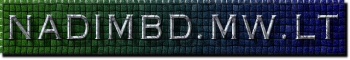 Nabd 3