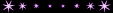 Star 3